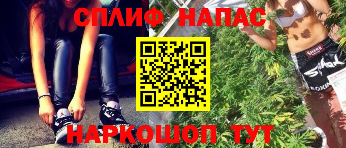 Каннабис индика  Вход с VPN  Сальск  Каннабис индика  Бошки Шишки White Widow  Канабис Bruce Banner 